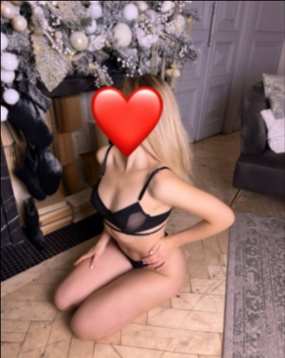 eskort massage i Färgelanda - Eskort Massage